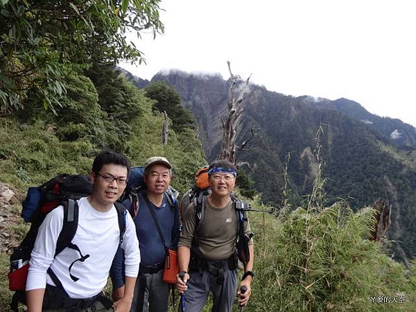 20131102玉山後四峰[sony] 059.jpg