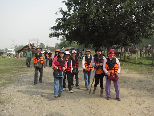 1203２１尼泊爾之旅[紅] 125.jpg