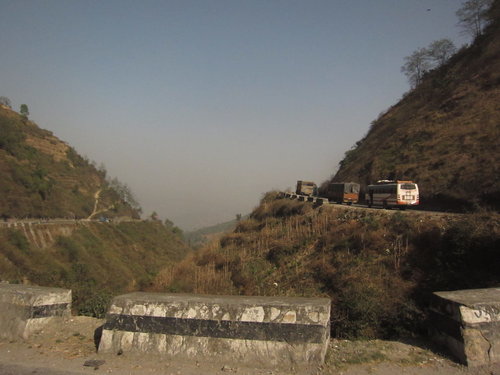 1203２１尼泊爾之旅[紅] 019.jpg