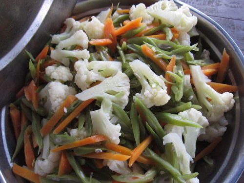 1203２１尼泊爾之旅[紅] 252.jpg