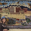 1203２１尼泊爾之旅[紅]地毯布達拉宮 207