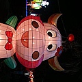 2009桃園燈會[光] 106.jpg