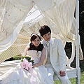 100803結婚照 031.jpg