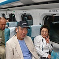 08中日聯誼會高鐵之旅 002.jpg
