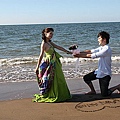 100803結婚照 252.jpg