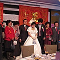 黃寶喜宴 103.jpg