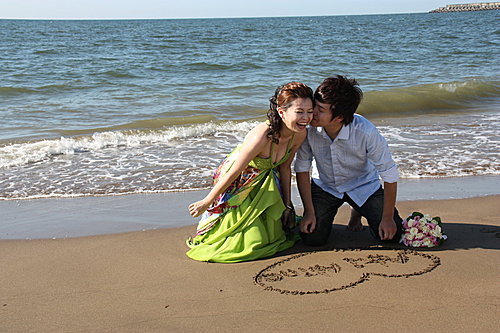 100803結婚照 250.jpg