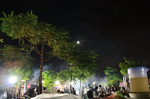 100922中秋月光晚會 134.jpg