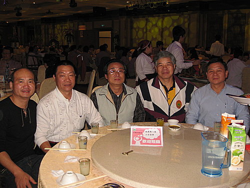 090104理事長交接 051.jpg