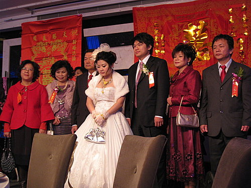 黃寶喜宴 105.jpg