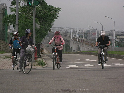 090405永安到永安 008.jpg