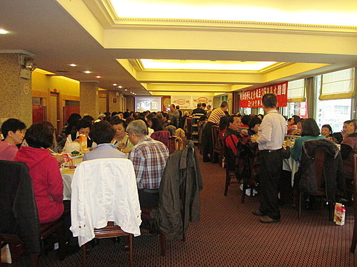 11031920明州之友 35週年慶