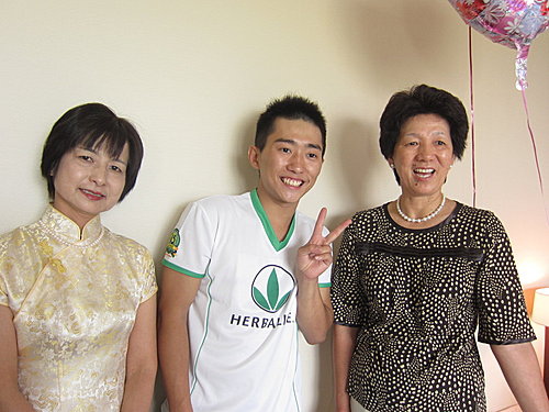 101010結婚進行曲 120.jpg