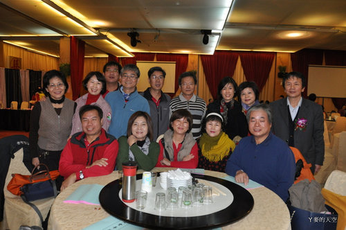 130105逍遙遊交接會 077.jpg