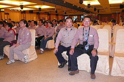 090104理事長交接[二] 062.jpg