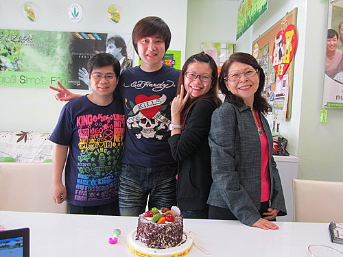 1100420生日快樂 406.