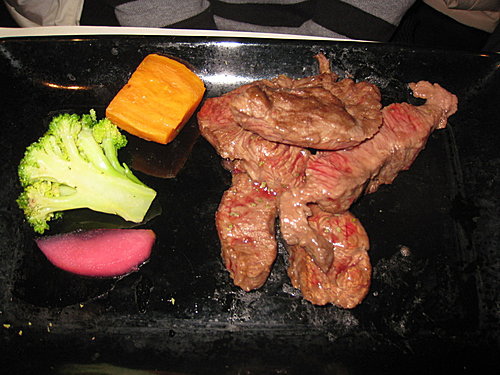'081225'望年會 039.jpg