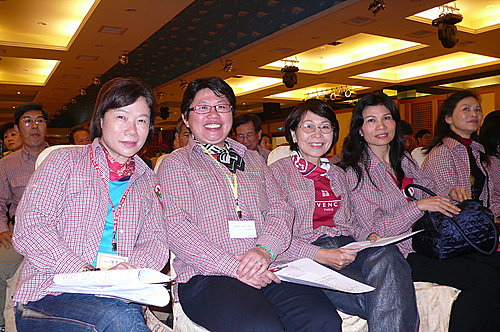 090104理事長交接[二] 055.jpg