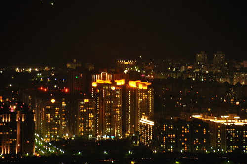 1200501夜景 045.jpg