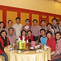 2009新春大棟山團拜 098.jpg