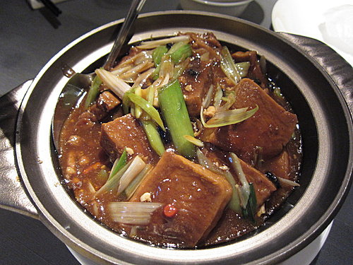 101222彭家豆腐 069
