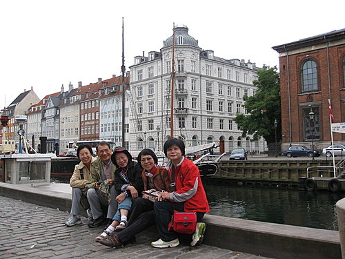 IMG_1339.JPG