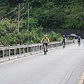 1009011北宜單車行執信橋