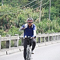 1009011北宜單車行執信橋