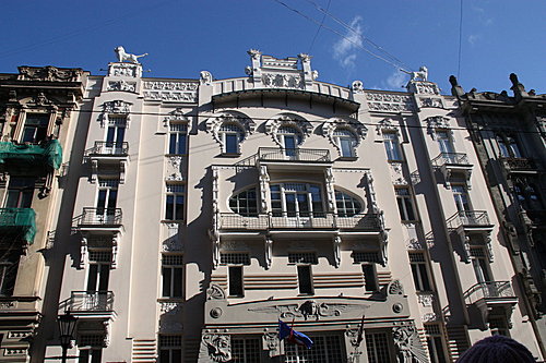 拉脫維亞里加651