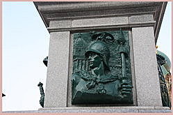 090801雕像