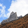 20101017老鷹山] 1140