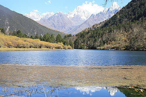 20101017七色海