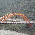 20101017 橘色橋013