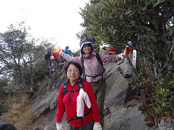 20131130鳶嘴稍來賞楓[s] 501.jpg