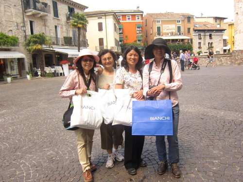 110520義大利之旅[紅二] 226.jpg