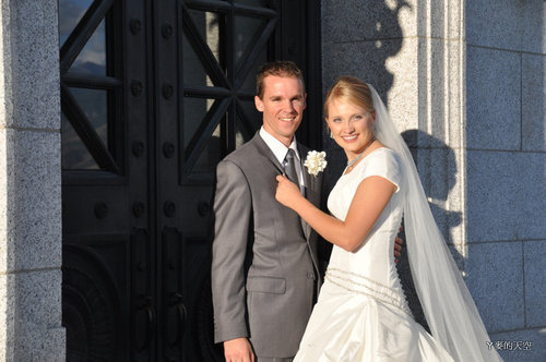 110905大美西喜悅 544