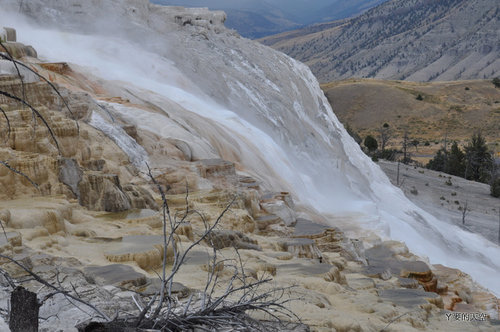 110905大美西[ni-sw二] 182.jpg