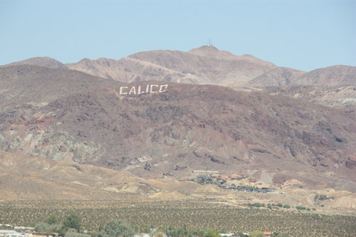 110905大美西[ca一光] 005.jpg