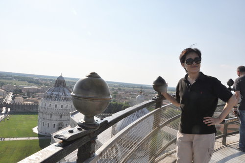 110520義大利之旅[大ni一] 1715.jp