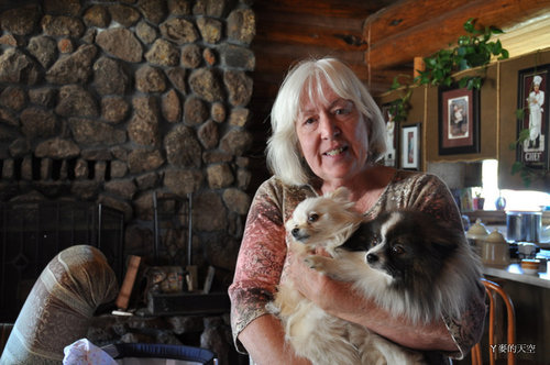 110905大美西[ni-sw二] 738.jpg