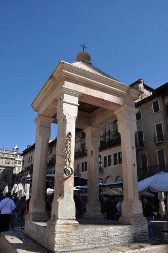 110520義大利之旅[大ni一] 2400.jp