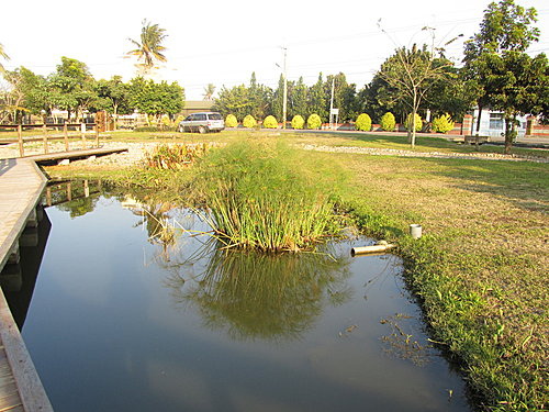 110202春節雲林遊[紫1] 276.jpg