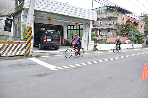 1100420三山國家公園單騎錦山 052.