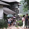 PICT0205.JPG