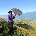 120818花蓮金山針山[sony] 443.jpg