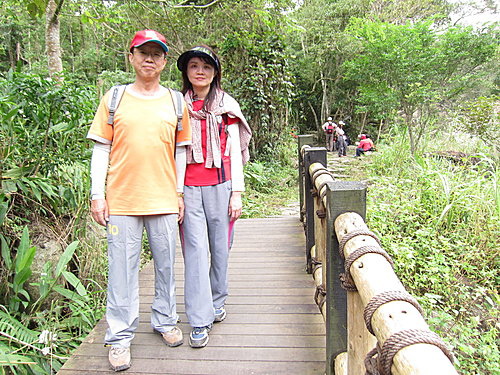 20101031象山行SW 116.jpg