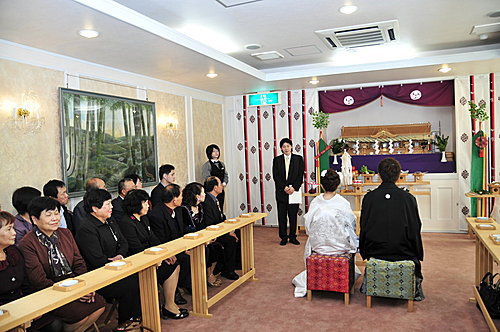 秩父市神前式婚禮見學 ㄚ麥的天空 桃園市逍遙遊登山協會 痞客邦