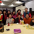 20140209大九芎新春團拜 072.jpg