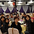 20140209大九芎新春團拜 075.jpg