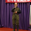 20140209大九芎新春團拜 271.jpg